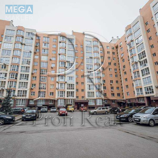 Продаж 1 кімнатної квартири (38/15/12), 3 пов. 11 пов. будинку, <a class="location-link" href="/sofievskaya-borshagovka/" title="Недвижимость Софіївська Борщагівка">Софіївська Борщагівка</a>, Героїв Небесної Сотні алея, 26/8 (изображение 19)