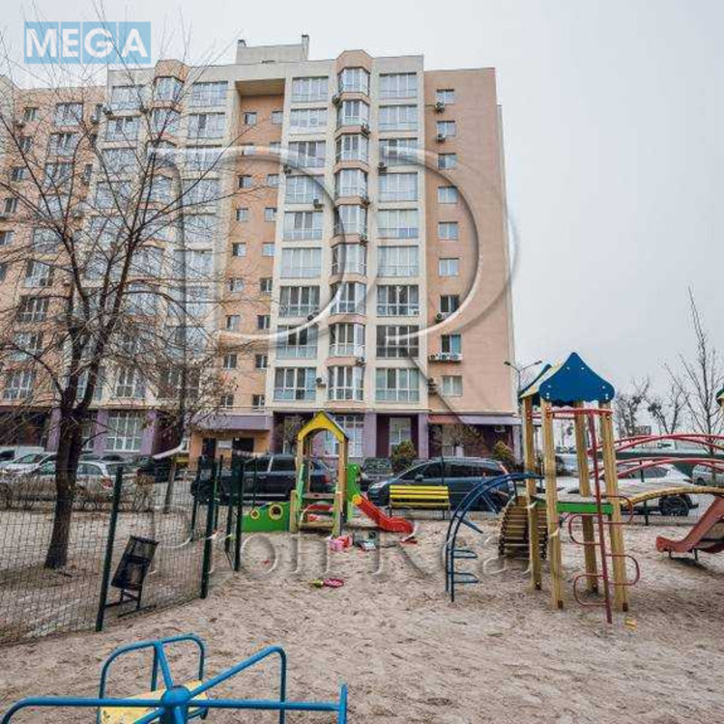 Продаж 1 кімнатної квартири (38/15/12), 3 пов. 11 пов. будинку, <a class="location-link" href="/sofievskaya-borshagovka/" title="Недвижимость Софіївська Борщагівка">Софіївська Борщагівка</a>, Героїв Небесної Сотні алея, 26/8 (изображение 20)