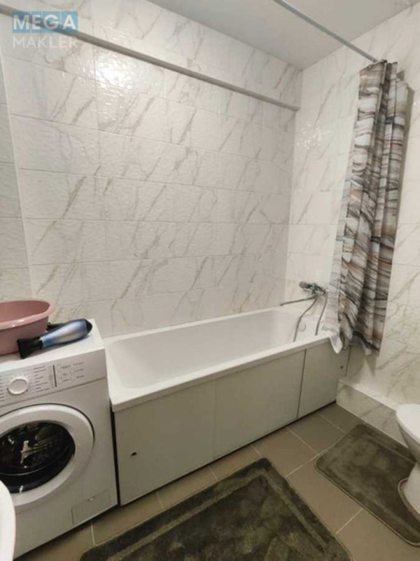 Оренда 1 кімнатної квартири, <a class="location-link" href="/kiev/" title="Недвижимость Київ">Київ</a>, <a class="location-link" href="/kiev/goloseevskij/" title="Недвижимость Голосіївський район">Голосіївський р-н</a>, Михайла Максимовича вул., 9 (изображение 9)