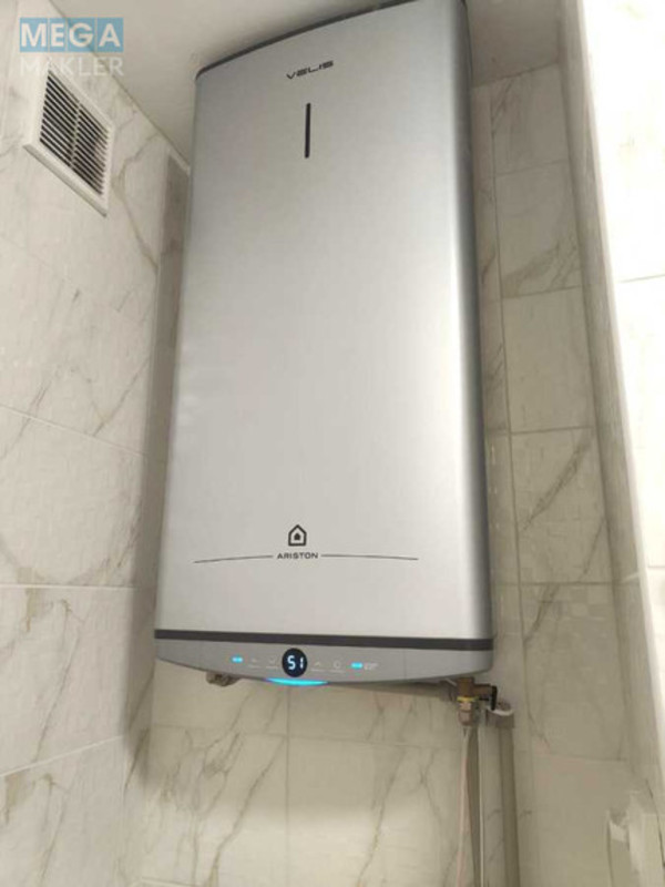 Оренда 1 кімнатної квартири, <a class="location-link" href="/kiev/" title="Недвижимость Київ">Київ</a>, <a class="location-link" href="/kiev/goloseevskij/" title="Недвижимость Голосіївський район">Голосіївський р-н</a>, Михайла Максимовича вул., 9 (изображение 10)