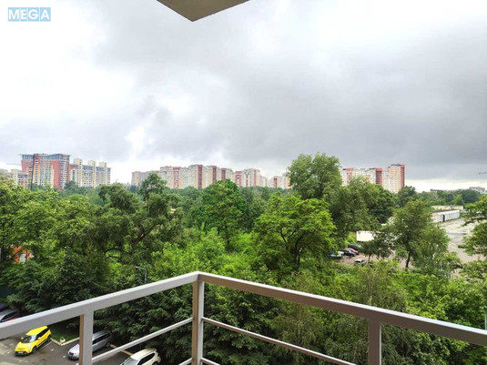 Оренда 1 кімнатної квартири, <a class="location-link" href="/kiev/" title="Недвижимость Київ">Київ</a>, <a class="location-link" href="/kiev/goloseevskij/" title="Недвижимость Голосіївський район">Голосіївський р-н</a>, Михайла Максимовича вул., 9 (изображение 13)