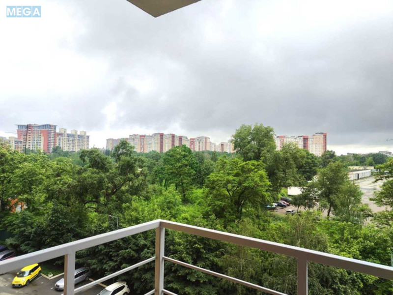 Оренда 1 кімнатної квартири, <a class="location-link" href="/kiev/" title="Недвижимость Київ">Київ</a>, <a class="location-link" href="/kiev/goloseevskij/" title="Недвижимость Голосіївський район">Голосіївський р-н</a>, Михайла Максимовича вул., 9 (изображение 13)