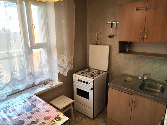 Оренда 1 кімнатної квартири, <a class="location-link" href="/kiev/" title="Недвижимость Київ">Київ</a>, <a class="location-link" href="/kiev/goloseevskij/" title="Недвижимость Голосіївський район">Голосіївський р-н</a>, Метрологічна вул., 14/3 (изображение 3)