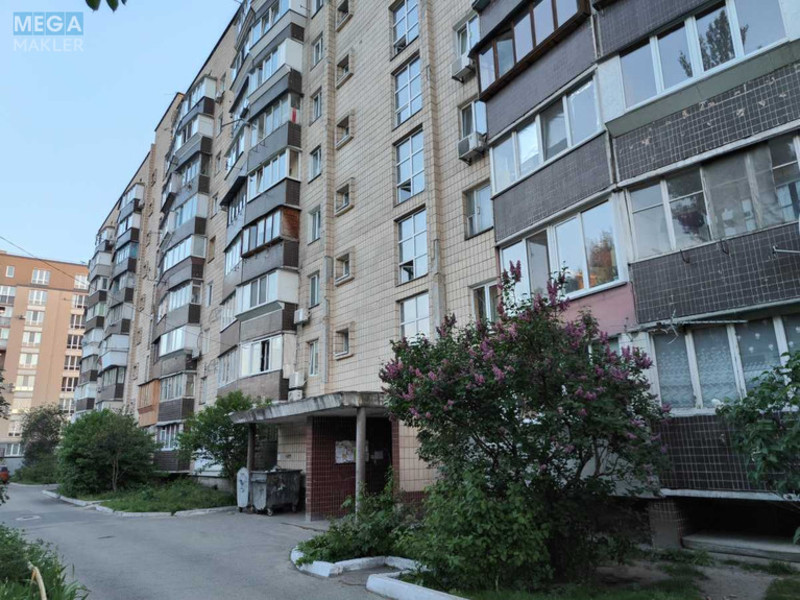 Оренда 1 кімнатної квартири, <a class="location-link" href="/kiev/" title="Недвижимость Київ">Київ</a>, <a class="location-link" href="/kiev/goloseevskij/" title="Недвижимость Голосіївський район">Голосіївський р-н</a>, Метрологічна вул., 14/3 (изображение 7)