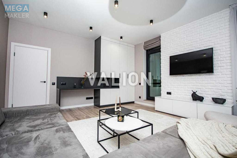 Продаж 2 кімнатної квартири (77,5/37,4/20,3), 4 пов. 25 пов. будинку, <a class="location-link" href="/kiev/" title="Недвижимость Київ">Київ</a>, <a class="location-link" href="/kiev/pecherskij/" title="Недвижимость Печерський район">Печерський р-н</a>, Ділова вул., 1/2 (изображение 2)