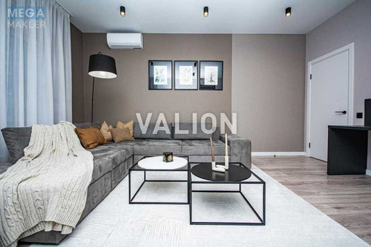 Продаж 2 кімнатної квартири (77,5/37,4/20,3), 4 пов. 25 пов. будинку, <a class="location-link" href="/kiev/" title="Недвижимость Київ">Київ</a>, <a class="location-link" href="/kiev/pecherskij/" title="Недвижимость Печерський район">Печерський р-н</a>, Ділова вул., 1/2 (изображение 3)