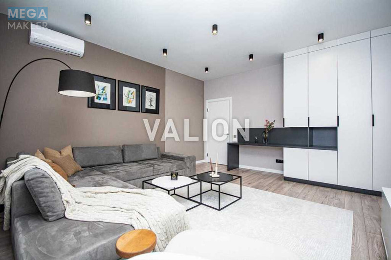 Продаж 2 кімнатної квартири (77,5/37,4/20,3), 4 пов. 25 пов. будинку, <a class="location-link" href="/kiev/" title="Недвижимость Київ">Київ</a>, <a class="location-link" href="/kiev/pecherskij/" title="Недвижимость Печерський район">Печерський р-н</a>, Ділова вул., 1/2 (изображение 4)