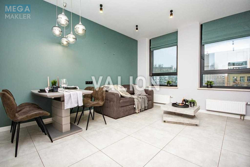 Продаж 2 кімнатної квартири (77,5/37,4/20,3), 4 пов. 25 пов. будинку, <a class="location-link" href="/kiev/" title="Недвижимость Київ">Київ</a>, <a class="location-link" href="/kiev/pecherskij/" title="Недвижимость Печерський район">Печерський р-н</a>, Ділова вул., 1/2 (изображение 5)