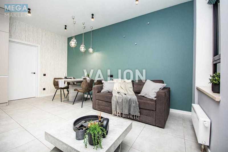 Продаж 2 кімнатної квартири (77,5/37,4/20,3), 4 пов. 25 пов. будинку, <a class="location-link" href="/kiev/" title="Недвижимость Київ">Київ</a>, <a class="location-link" href="/kiev/pecherskij/" title="Недвижимость Печерський район">Печерський р-н</a>, Ділова вул., 1/2 (изображение 7)