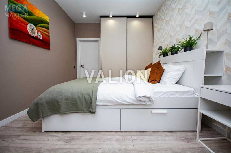 Продаж 2 кімнатної квартири (77,5/37,4/20,3), 4 пов. 25 пов. будинку, <a class="location-link" href="/kiev/" title="Недвижимость Київ">Київ</a>, <a class="location-link" href="/kiev/pecherskij/" title="Недвижимость Печерський район">Печерський р-н</a>, Ділова вул., 1/2 (изображение 10)