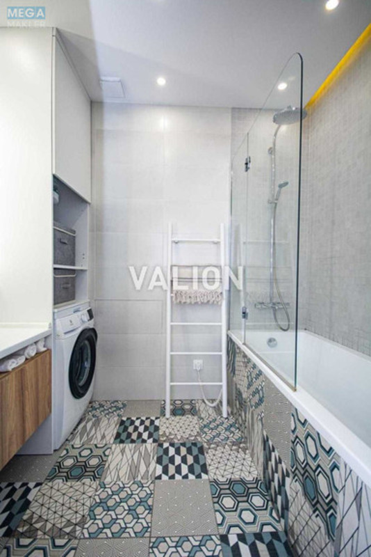 Продаж 2 кімнатної квартири (77,5/37,4/20,3), 4 пов. 25 пов. будинку, <a class="location-link" href="/kiev/" title="Недвижимость Київ">Київ</a>, <a class="location-link" href="/kiev/pecherskij/" title="Недвижимость Печерський район">Печерський р-н</a>, Ділова вул., 1/2 (изображение 12)