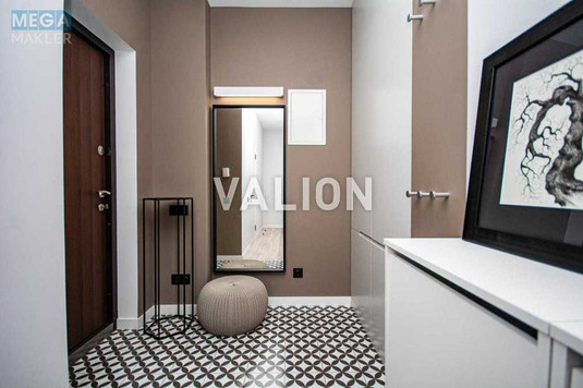 Продаж 2 кімнатної квартири (77,5/37,4/20,3), 4 пов. 25 пов. будинку, <a class="location-link" href="/kiev/" title="Недвижимость Київ">Київ</a>, <a class="location-link" href="/kiev/pecherskij/" title="Недвижимость Печерський район">Печерський р-н</a>, Ділова вул., 1/2 (изображение 13)