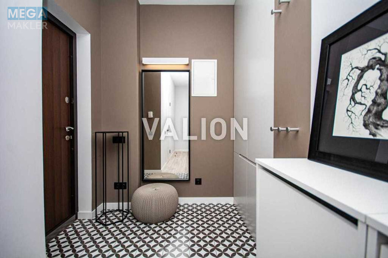 Продаж 2 кімнатної квартири (77,5/37,4/20,3), 4 пов. 25 пов. будинку, <a class="location-link" href="/kiev/" title="Недвижимость Київ">Київ</a>, <a class="location-link" href="/kiev/pecherskij/" title="Недвижимость Печерський район">Печерський р-н</a>, Ділова вул., 1/2 (изображение 13)