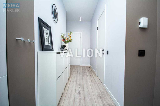 Продаж 2 кімнатної квартири (77,5/37,4/20,3), 4 пов. 25 пов. будинку, <a class="location-link" href="/kiev/" title="Недвижимость Київ">Київ</a>, <a class="location-link" href="/kiev/pecherskij/" title="Недвижимость Печерський район">Печерський р-н</a>, Ділова вул., 1/2 (изображение 14)