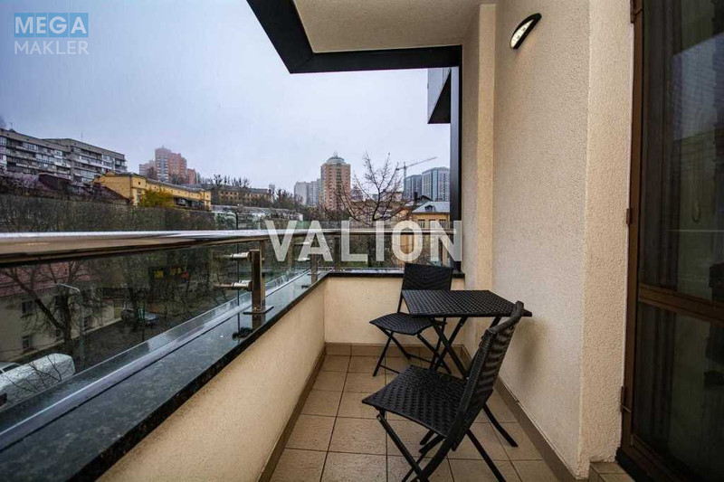 Продаж 2 кімнатної квартири (77,5/37,4/20,3), 4 пов. 25 пов. будинку, <a class="location-link" href="/kiev/" title="Недвижимость Київ">Київ</a>, <a class="location-link" href="/kiev/pecherskij/" title="Недвижимость Печерський район">Печерський р-н</a>, Ділова вул., 1/2 (изображение 16)