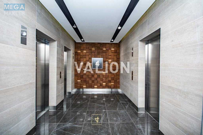 Продаж 2 кімнатної квартири (77,5/37,4/20,3), 4 пов. 25 пов. будинку, <a class="location-link" href="/kiev/" title="Недвижимость Київ">Київ</a>, <a class="location-link" href="/kiev/pecherskij/" title="Недвижимость Печерський район">Печерський р-н</a>, Ділова вул., 1/2 (изображение 17)