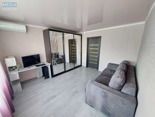 Продаж 2 кімнатної квартири (50/30/8), 3 пов. 9 пов. будинку, <a class="location-link" href="/dnepropetrovsk/" title="Недвижимость Дніпра">Дніпро</a>, Квартальна (Гладкова), 45 (изображение 4)