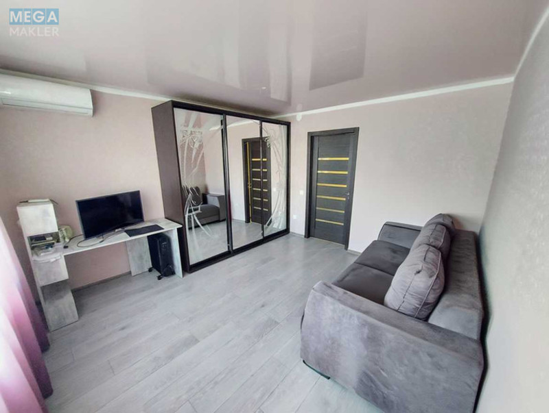 Продаж 2 кімнатної квартири (50/30/8), 3 пов. 9 пов. будинку, <a class="location-link" href="/dnepropetrovsk/" title="Недвижимость Дніпра">Дніпро</a>, Квартальна (Гладкова), 45 (изображение 4)