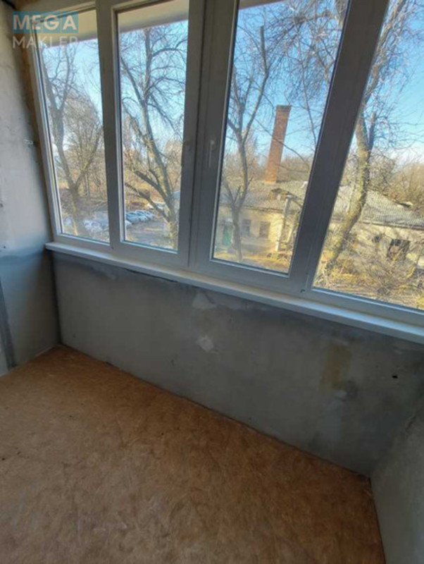 Продаж 2 кімнатної квартири (50/30/8), 3 пов. 9 пов. будинку, <a class="location-link" href="/dnepropetrovsk/" title="Недвижимость Дніпра">Дніпро</a>, Квартальна (Гладкова), 45 (изображение 6)