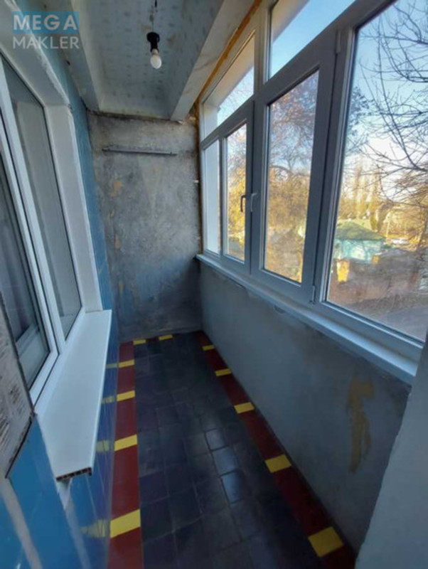 Продаж 2 кімнатної квартири (50/30/8), 3 пов. 9 пов. будинку, <a class="location-link" href="/dnepropetrovsk/" title="Недвижимость Дніпра">Дніпро</a>, Квартальна (Гладкова), 45 (изображение 7)