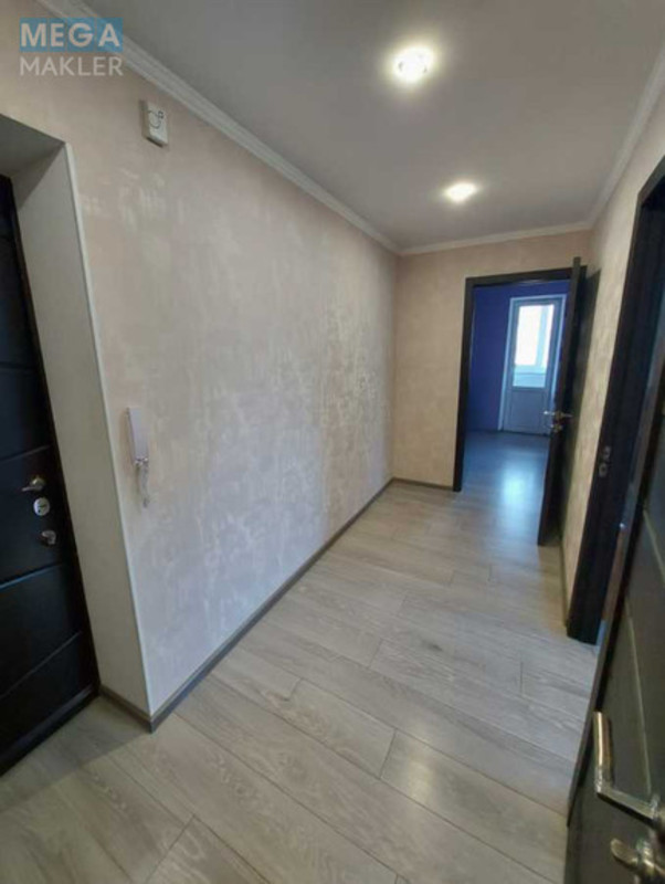 Продаж 2 кімнатної квартири (50/30/8), 3 пов. 9 пов. будинку, <a class="location-link" href="/dnepropetrovsk/" title="Недвижимость Дніпра">Дніпро</a>, Квартальна (Гладкова), 45 (изображение 9)