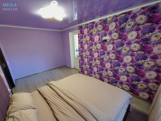 Продаж 2 кімнатної квартири (50/30/8), 3 пов. 9 пов. будинку, <a class="location-link" href="/dnepropetrovsk/" title="Недвижимость Дніпра">Дніпро</a>, Квартальна (Гладкова), 45 (изображение 10)