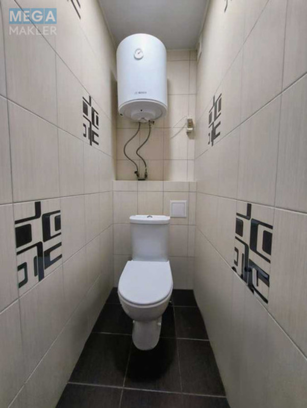 Продаж 2 кімнатної квартири (50/30/8), 3 пов. 9 пов. будинку, <a class="location-link" href="/dnepropetrovsk/" title="Недвижимость Дніпра">Дніпро</a>, Квартальна (Гладкова), 45 (изображение 12)