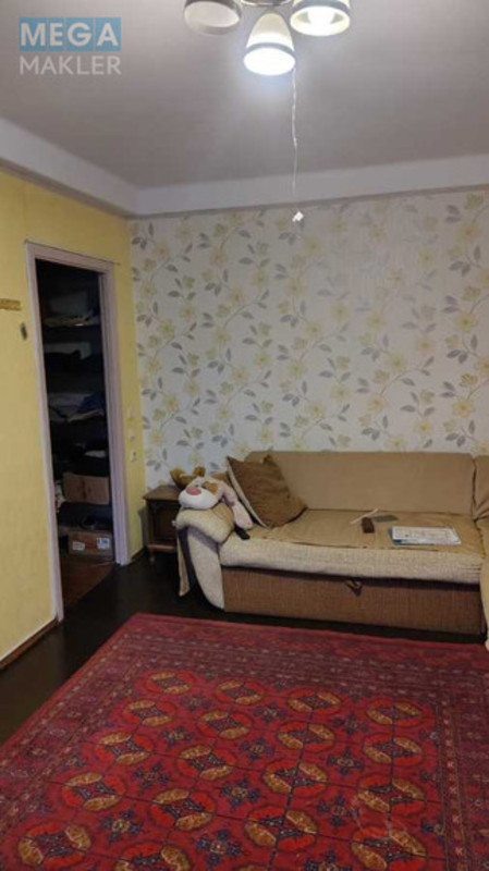 Продаж 3 кімнатної квартири (62/40/7), 4 пов. 9 пов. будинку, <a class="location-link" href="/vishnevoe/" title="Недвижимость Вишневе">Вишневе</a>, Київська, 5 (изображение 2)