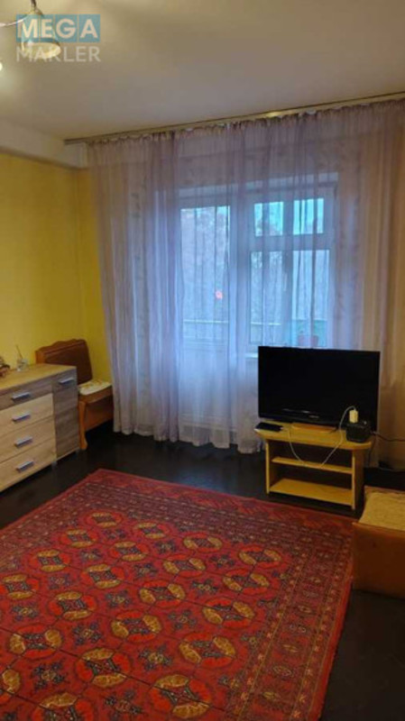 Продаж 3 кімнатної квартири (62/40/7), 4 пов. 9 пов. будинку, <a class="location-link" href="/vishnevoe/" title="Недвижимость Вишневе">Вишневе</a>, Київська, 5 (изображение 3)