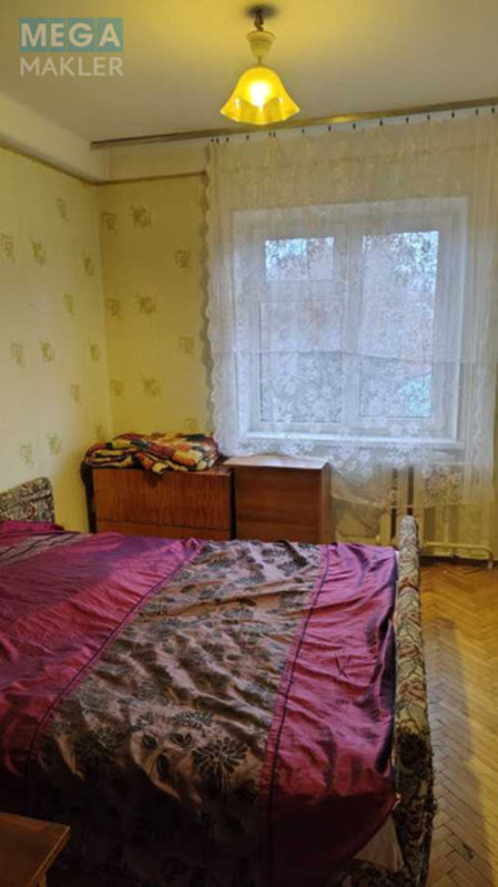 Продаж 3 кімнатної квартири (62/40/7), 4 пов. 9 пов. будинку, <a class="location-link" href="/vishnevoe/" title="Недвижимость Вишневе">Вишневе</a>, Київська, 5 (изображение 4)