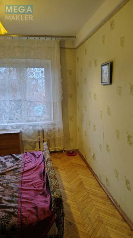 Продаж 3 кімнатної квартири (62/40/7), 4 пов. 9 пов. будинку, <a class="location-link" href="/vishnevoe/" title="Недвижимость Вишневе">Вишневе</a>, Київська, 5 (изображение 5)