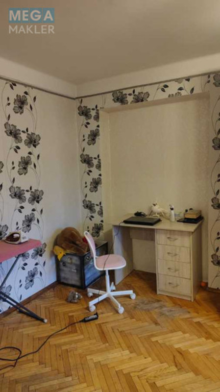 Продаж 3 кімнатної квартири (62/40/7), 4 пов. 9 пов. будинку, <a class="location-link" href="/vishnevoe/" title="Недвижимость Вишневе">Вишневе</a>, Київська, 5 (изображение 6)