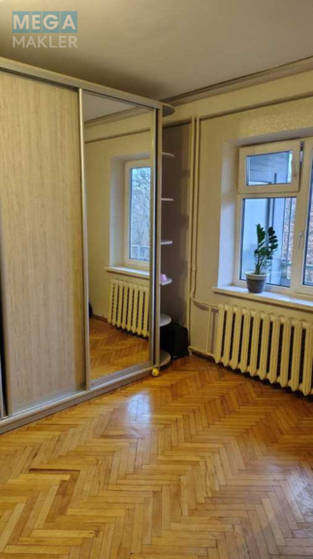 Продаж 3 кімнатної квартири (62/40/7), 4 пов. 9 пов. будинку, <a class="location-link" href="/vishnevoe/" title="Недвижимость Вишневе">Вишневе</a>, Київська, 5 (изображение 7)