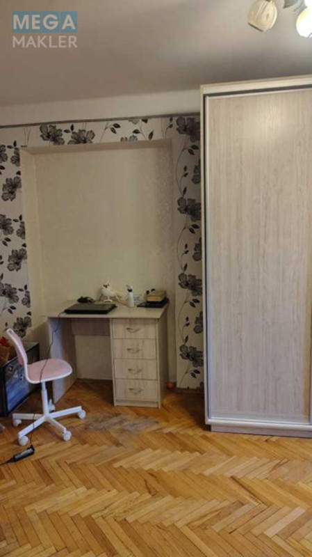 Продаж 3 кімнатної квартири (62/40/7), 4 пов. 9 пов. будинку, <a class="location-link" href="/vishnevoe/" title="Недвижимость Вишневе">Вишневе</a>, Київська, 5 (изображение 8)