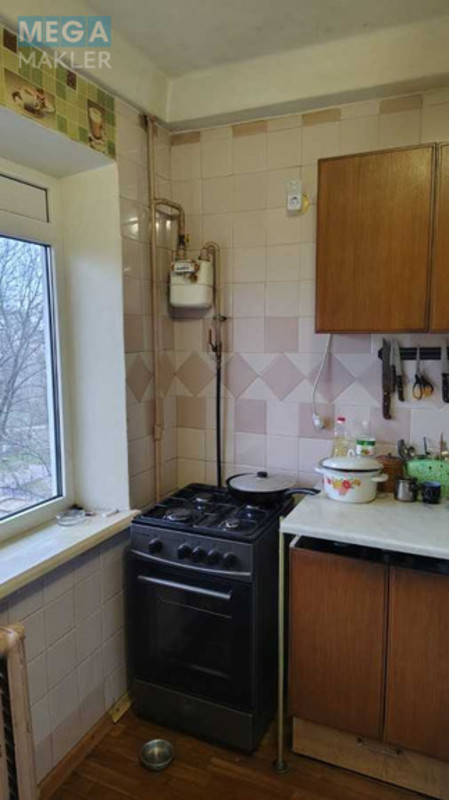 Продаж 3 кімнатної квартири (62/40/7), 4 пов. 9 пов. будинку, <a class="location-link" href="/vishnevoe/" title="Недвижимость Вишневе">Вишневе</a>, Київська, 5 (изображение 9)