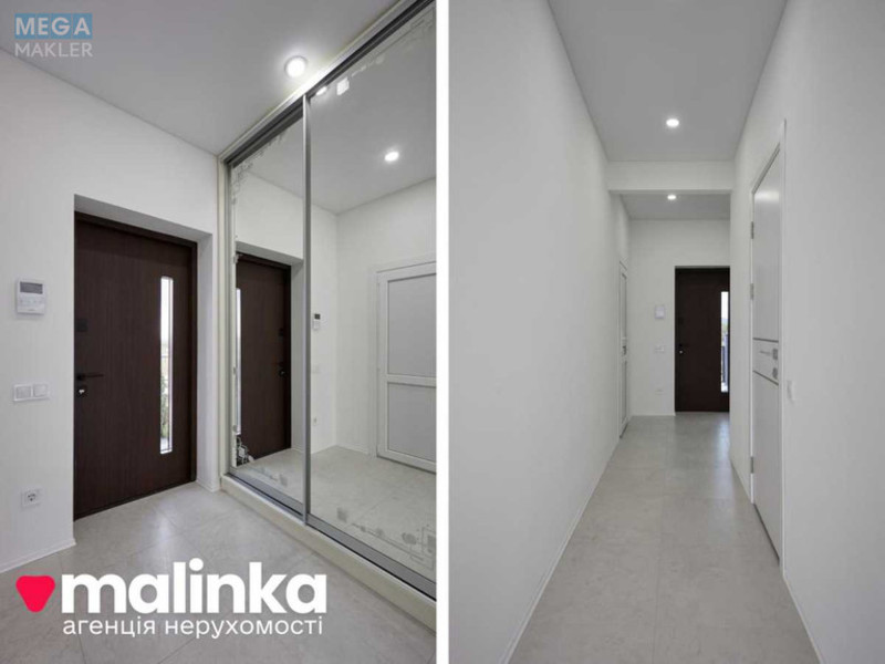 Продаж дома, 2&nbsp;поверху, 110,80&nbsp;кв.м, 3&nbsp;кімнати, ділянка 3,20&nbsp;сотки, <a class="location-link" href="/dmitrovichi/" title="Недвижимость Дмитровичі">Дмитровичі</a>, Жасминова, 12 (изображение 2)