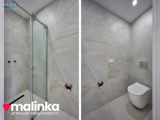 Продаж дома, 2&nbsp;поверху, 110,80&nbsp;кв.м, 3&nbsp;кімнати, ділянка 3,20&nbsp;сотки, <a class="location-link" href="/dmitrovichi/" title="Недвижимость Дмитровичі">Дмитровичі</a>, Жасминова, 12 (изображение 3)