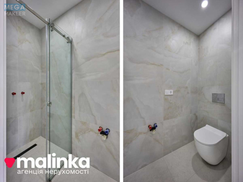 Продаж дома, 2&nbsp;поверху, 110,80&nbsp;кв.м, 3&nbsp;кімнати, ділянка 3,20&nbsp;сотки, <a class="location-link" href="/dmitrovichi/" title="Недвижимость Дмитровичі">Дмитровичі</a>, Жасминова, 12 (изображение 3)