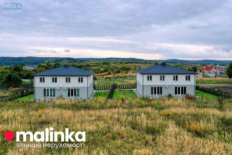 Продаж дома, 2&nbsp;поверху, 110,80&nbsp;кв.м, 3&nbsp;кімнати, ділянка 3,20&nbsp;сотки, <a class="location-link" href="/dmitrovichi/" title="Недвижимость Дмитровичі">Дмитровичі</a>, Жасминова, 12 (изображение 4)