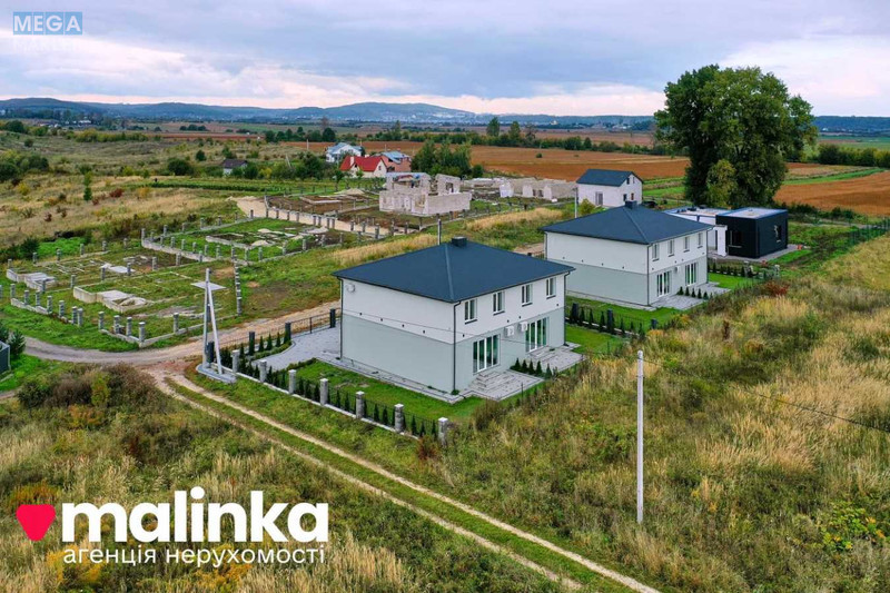 Продаж дома, 2&nbsp;поверху, 110,80&nbsp;кв.м, 3&nbsp;кімнати, ділянка 3,20&nbsp;сотки, <a class="location-link" href="/dmitrovichi/" title="Недвижимость Дмитровичі">Дмитровичі</a>, Жасминова, 12 (изображение 5)