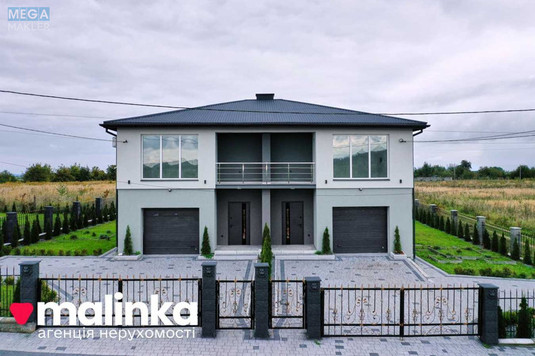 Продаж дома, 2&nbsp;поверху, 110,80&nbsp;кв.м, 3&nbsp;кімнати, ділянка 3,20&nbsp;сотки, <a class="location-link" href="/dmitrovichi/" title="Недвижимость Дмитровичі">Дмитровичі</a>, Жасминова, 12 (изображение 6)