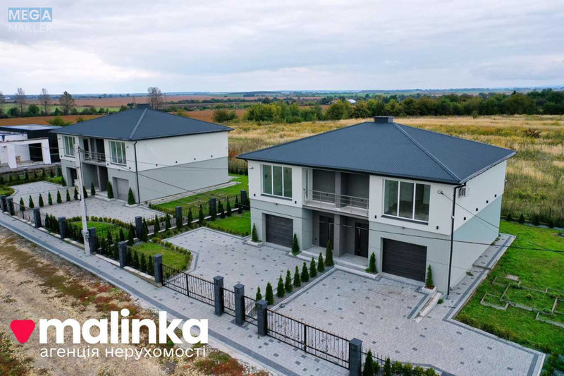 Продаж дома, 2&nbsp;поверху, 110,80&nbsp;кв.м, 3&nbsp;кімнати, ділянка 3,20&nbsp;сотки, <a class="location-link" href="/dmitrovichi/" title="Недвижимость Дмитровичі">Дмитровичі</a>, Жасминова, 12 (изображение 7)