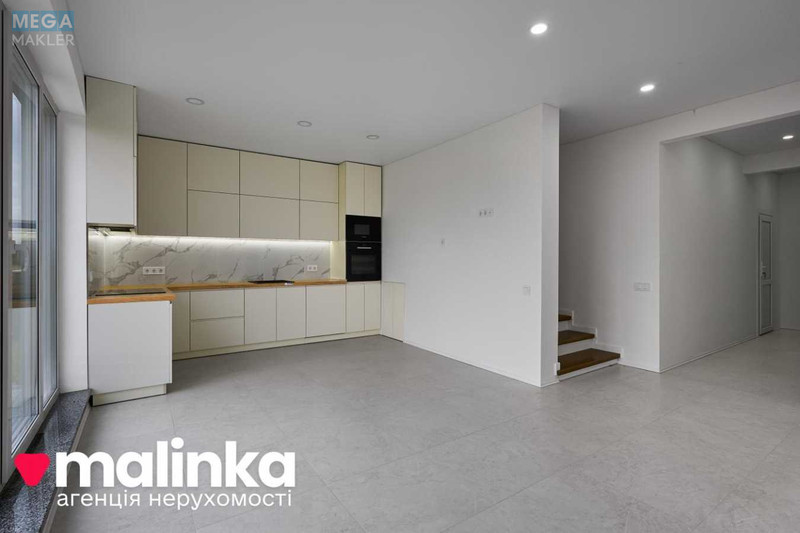 Продаж дома, 2&nbsp;поверху, 110,80&nbsp;кв.м, 3&nbsp;кімнати, ділянка 3,20&nbsp;сотки, <a class="location-link" href="/dmitrovichi/" title="Недвижимость Дмитровичі">Дмитровичі</a>, Жасминова, 12 (изображение 8)