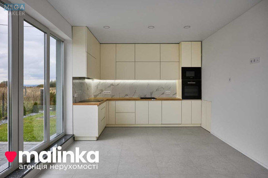 Продаж дома, 2&nbsp;поверху, 110,80&nbsp;кв.м, 3&nbsp;кімнати, ділянка 3,20&nbsp;сотки, <a class="location-link" href="/dmitrovichi/" title="Недвижимость Дмитровичі">Дмитровичі</a>, Жасминова, 12 (изображение 9)