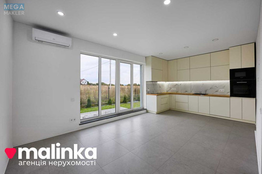 Продаж дома, 2&nbsp;поверху, 110,80&nbsp;кв.м, 3&nbsp;кімнати, ділянка 3,20&nbsp;сотки, <a class="location-link" href="/dmitrovichi/" title="Недвижимость Дмитровичі">Дмитровичі</a>, Жасминова, 12 (изображение 10)