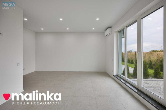 Продаж дома, 2&nbsp;поверху, 110,80&nbsp;кв.м, 3&nbsp;кімнати, ділянка 3,20&nbsp;сотки, <a class="location-link" href="/dmitrovichi/" title="Недвижимость Дмитровичі">Дмитровичі</a>, Жасминова, 12 (изображение 11)