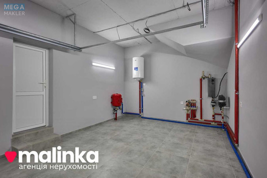 Продаж дома, 2&nbsp;поверху, 110,80&nbsp;кв.м, 3&nbsp;кімнати, ділянка 3,20&nbsp;сотки, <a class="location-link" href="/dmitrovichi/" title="Недвижимость Дмитровичі">Дмитровичі</a>, Жасминова, 12 (изображение 12)