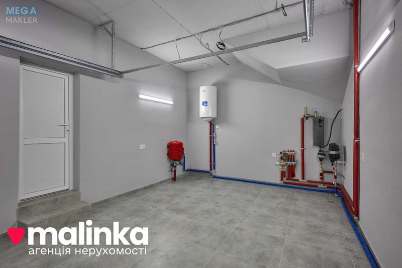 Продаж дома, 2&nbsp;поверху, 110,80&nbsp;кв.м, 3&nbsp;кімнати, ділянка 3,20&nbsp;сотки, <a class="location-link" href="/dmitrovichi/" title="Недвижимость Дмитровичі">Дмитровичі</a>, Жасминова, 12 (изображение 12)