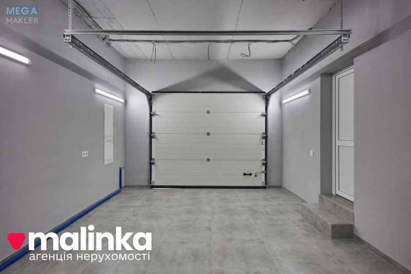 Продаж дома, 2&nbsp;поверху, 110,80&nbsp;кв.м, 3&nbsp;кімнати, ділянка 3,20&nbsp;сотки, <a class="location-link" href="/dmitrovichi/" title="Недвижимость Дмитровичі">Дмитровичі</a>, Жасминова, 12 (изображение 13)