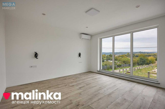 Продаж дома, 2&nbsp;поверху, 110,80&nbsp;кв.м, 3&nbsp;кімнати, ділянка 3,20&nbsp;сотки, <a class="location-link" href="/dmitrovichi/" title="Недвижимость Дмитровичі">Дмитровичі</a>, Жасминова, 12 (изображение 15)